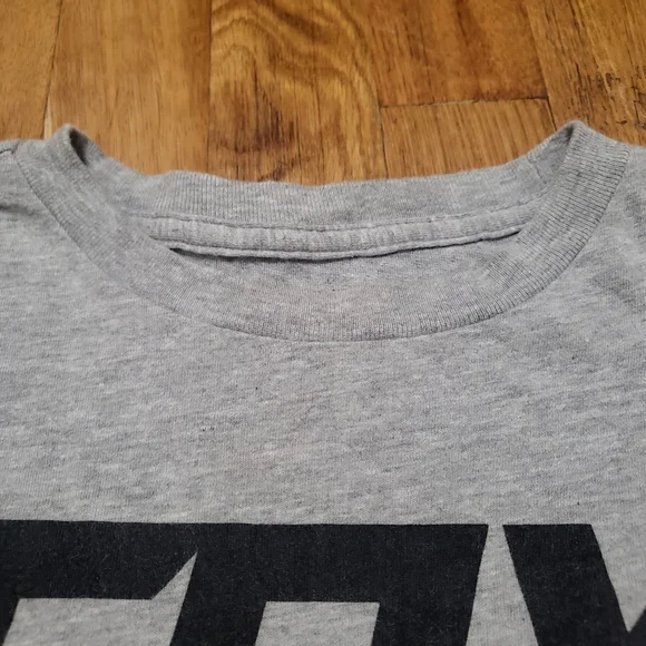 2/$15 Kids Fox Racing  Moto T-Shirt - Picture 5 of 8